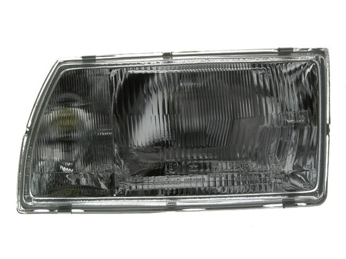 Pour citroen c15 - c15,,