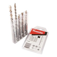 Coffret de 5 Forets 2