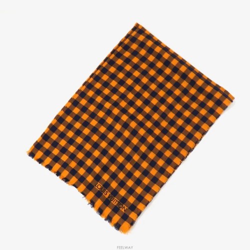 Louis vuitton écharpe - louis,