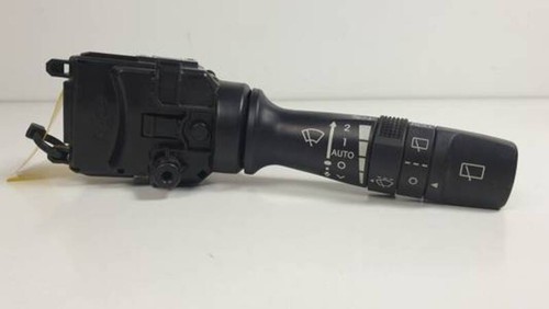 934202y660 boitier impulsion - boitier,