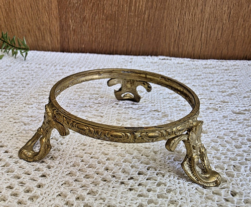 Ancien support socle pour - support,