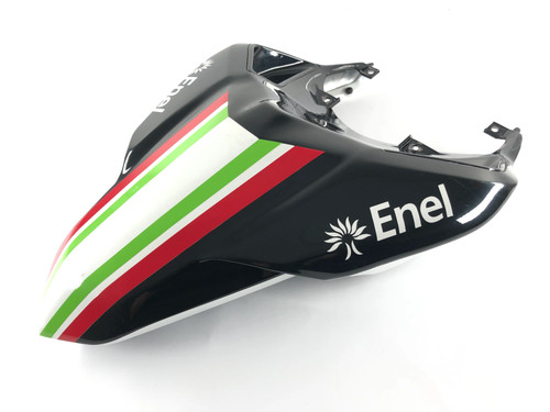 Ducati 1098 2007 - s,