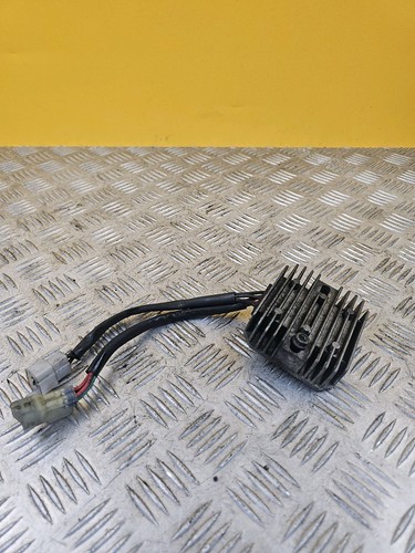 Régulateur tension pour - régulateur,