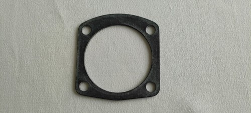 Joint decompresseur moteur - joint,