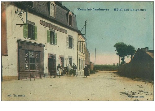 39003 kersaint - .n°39003, .kersaint