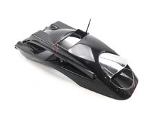 Carénage arrière - MOTO GUZZI NEVADA 750 - GPA-1014288261 - W2-6789Y