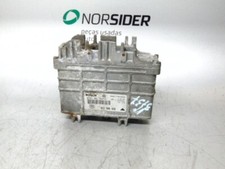 261203360 boîtier moteur uce pour SEAT IBIZA 1.4 GASOLINA 60CV 1993-1997 75745