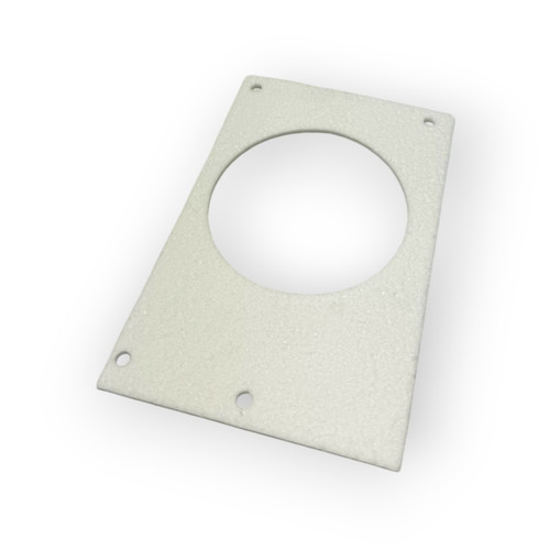Joint isolation ariston - joint, d'isolation