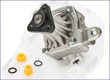 Servopompe Pour BMW Z3 / BMW Z3 Coupé E36 3.2 M 1995 - 2003