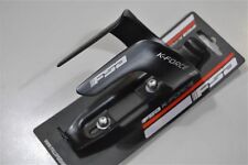 Porte-Bidon Fsa Mod. Carbone