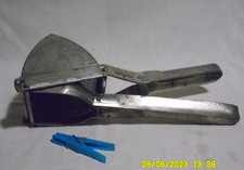 LBC C1/ ANCIEN VINTAGE PRESSE