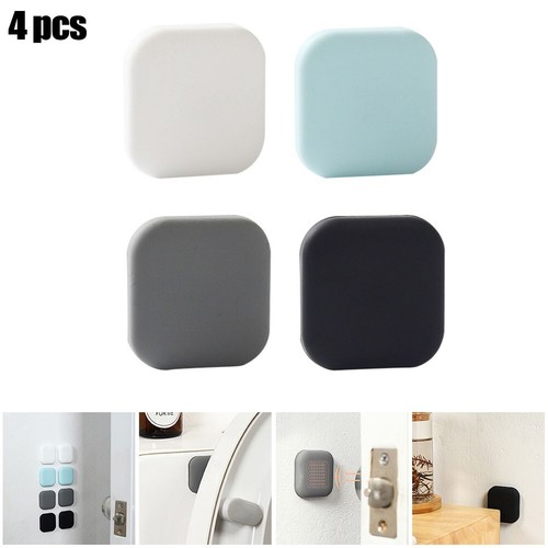 Wall protector caoutchouc - wall-protector,