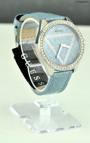 New trend limited collections - trend,