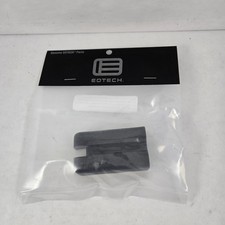 Oem Eotech 512 552 (Post 2009)