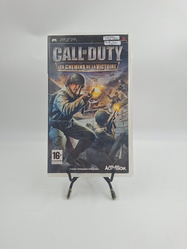 Jeu playstation portable - jeu,