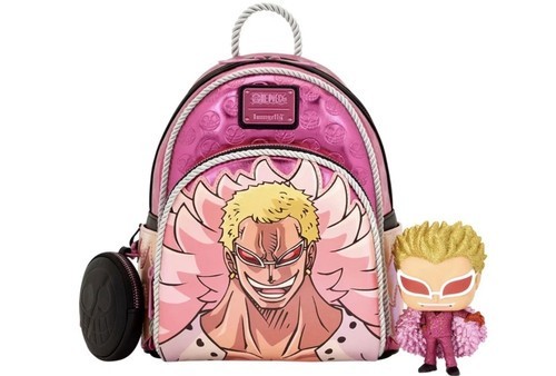 Sdcc limited edition one piece - sdcc,