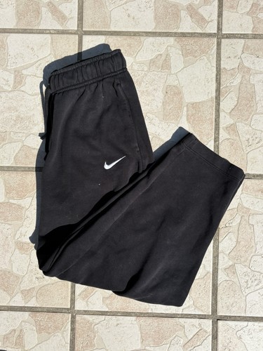 Jogging nike - jogging,