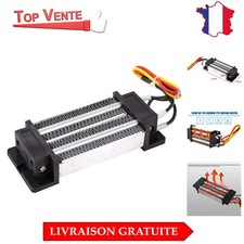 Élément Chauffant PTC 200W
