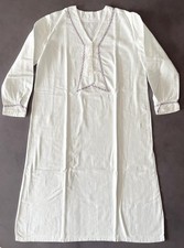Chemise 1930 sous vêtement en