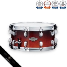 Tama Starclassic Performer