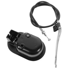  Canape Poignée Accessories