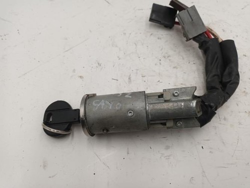 Neiman citroen saxo phase - neiman, 1