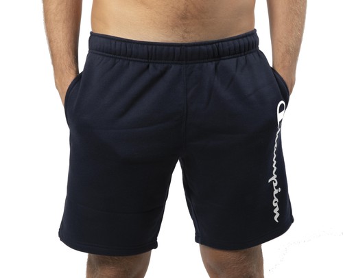 Short homme velours - homme, avec