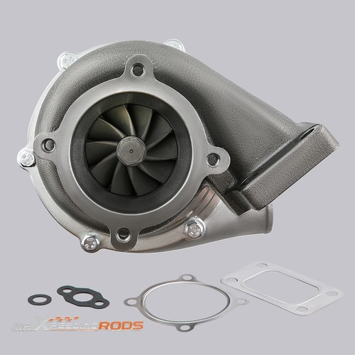 Gt3582r upgrade dual journal - gt3582r,