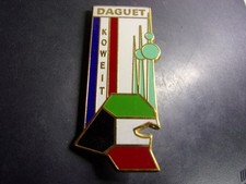 OPEX . Détachement Français