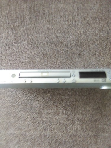Pioneer dvd player model - dvd,
