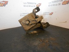 TREUIL ROUE DE SECOURS RENAULT ESPACE 3 PH2 MONOSPACE (JE)