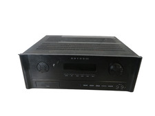 Anthem MRX 510 AV Surround