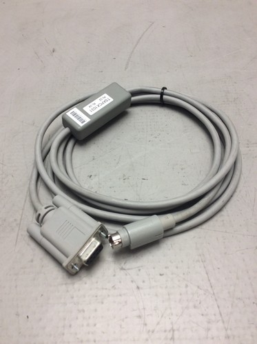 Tsxpcx1031 schneider electric - tsxpcx1031,