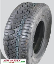 Pneu Caoutchouc Roue Tondeuse