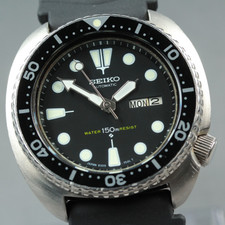 [N MINT] Montre Automatique