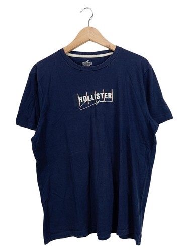 Hollister shirt homme - hollister,