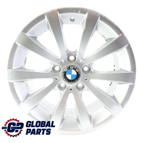 Bmw e90 e91 e92 jantes - jantes, alu