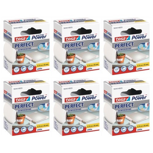 56343 00035 tesa lot de - [56343-00035-03-6],