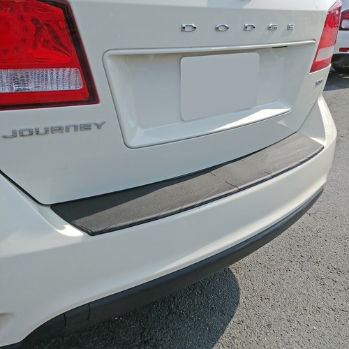 For dodge journey - journey, 2009-2021