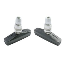 2x Patin de frein KOOL-STOP