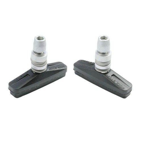 Patin frein kool stop - patin,