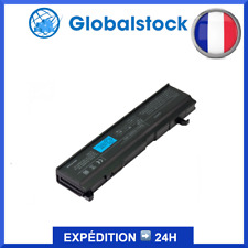 Batterie pour Toshiba