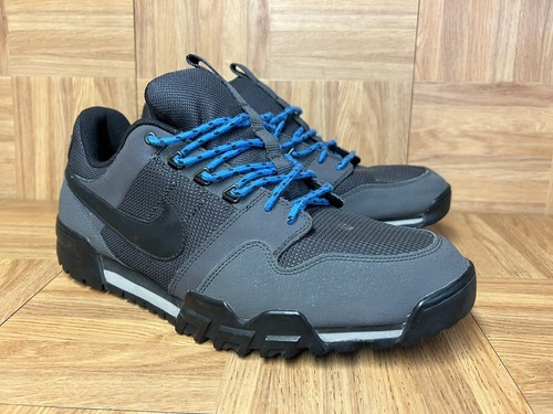 Rare nike air mogan - 2, oms