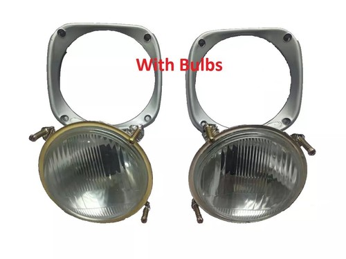 Pour massey ferguson 165 - pour, 35