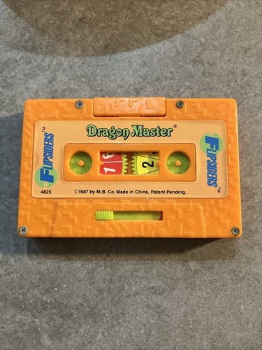 Vintage 1987 milton - vintage,