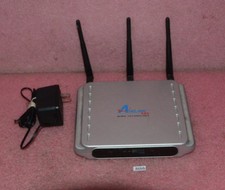 AirLink 101 Mimo XR Wireless
