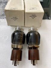 Paire assortie Brimar CV1947