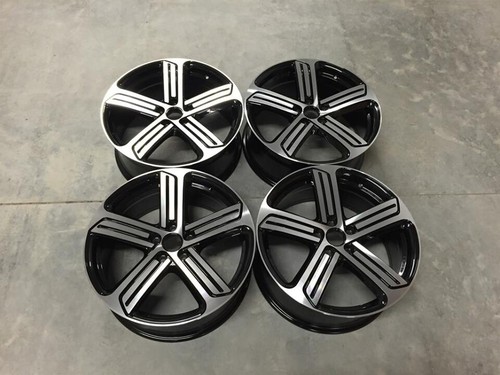 Jantes volkswagen golf - volkswagen,