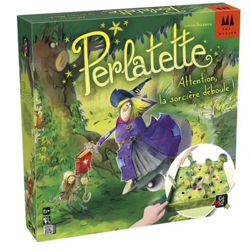 Jeux société la - jeux,