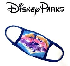 NEW Disney Park Tie Dye Cloth